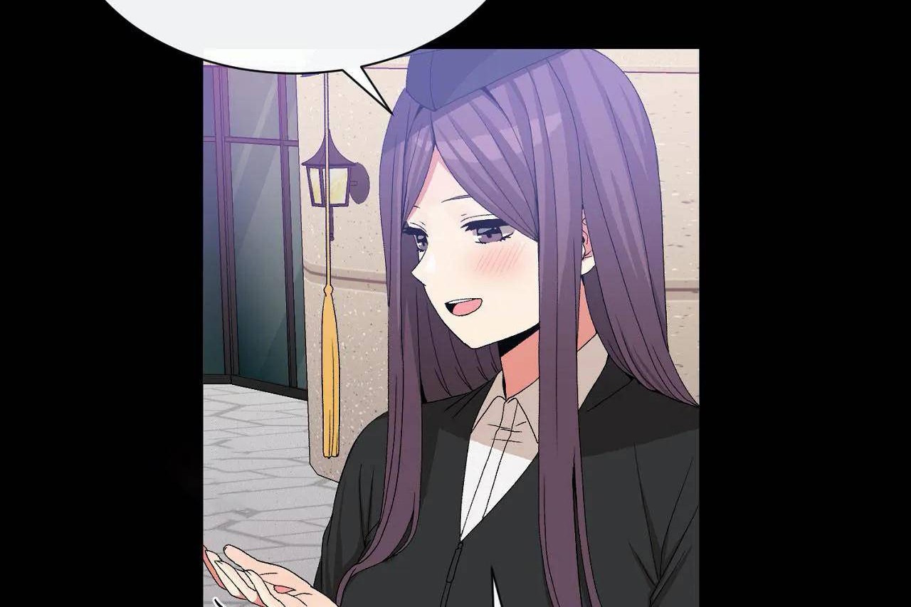 男公关与富家女第72话