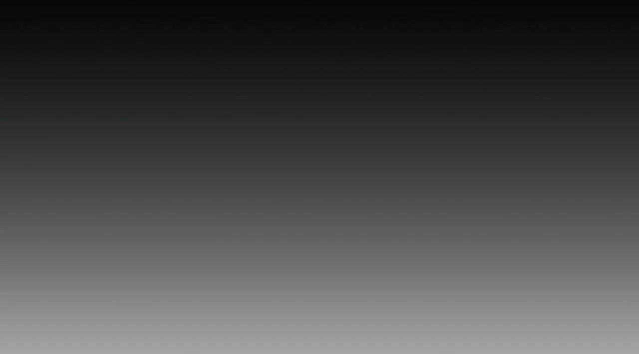 男公关与富家女第72话