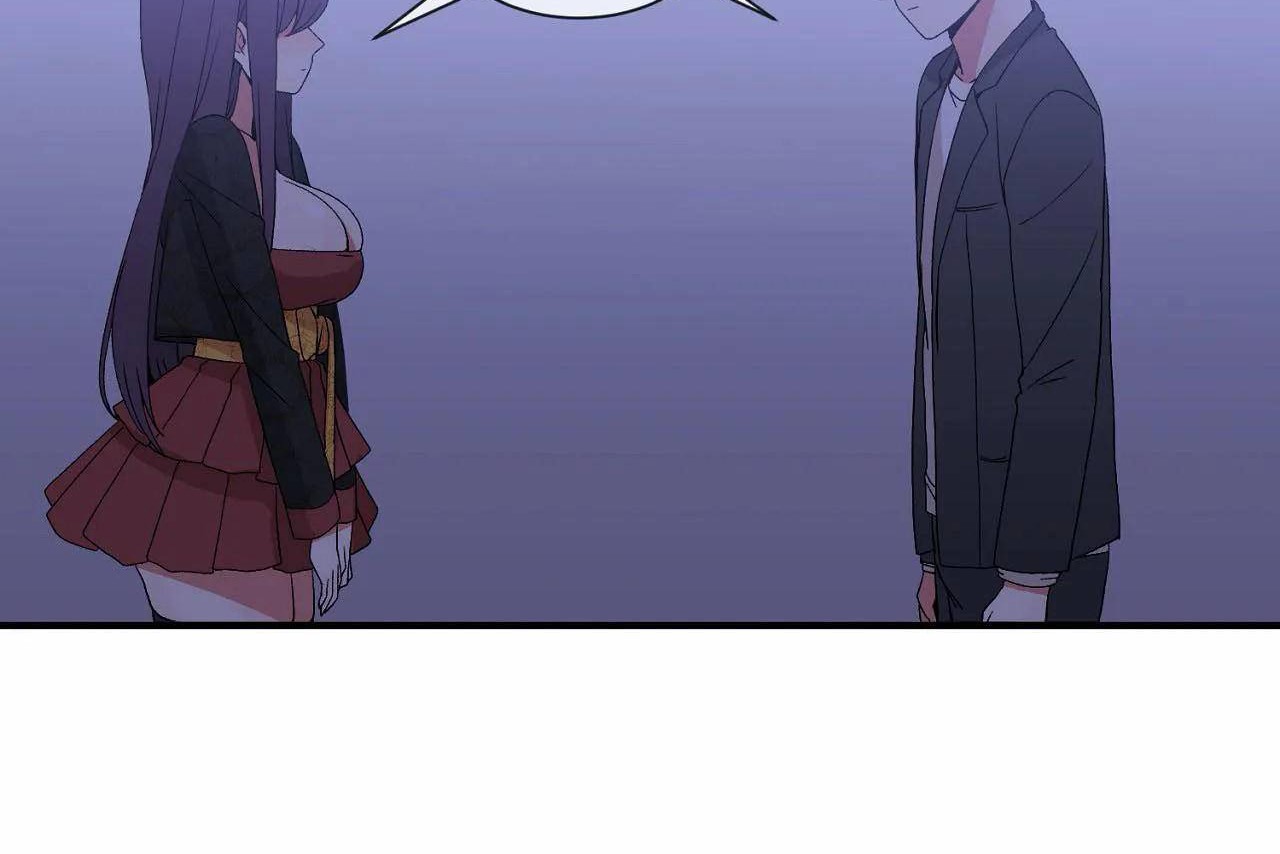 男公关与富家女第72话