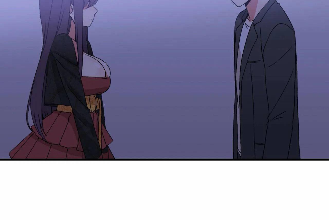 男公关与富家女第72话