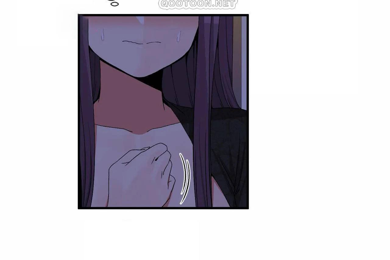 男公关与富家女第72话