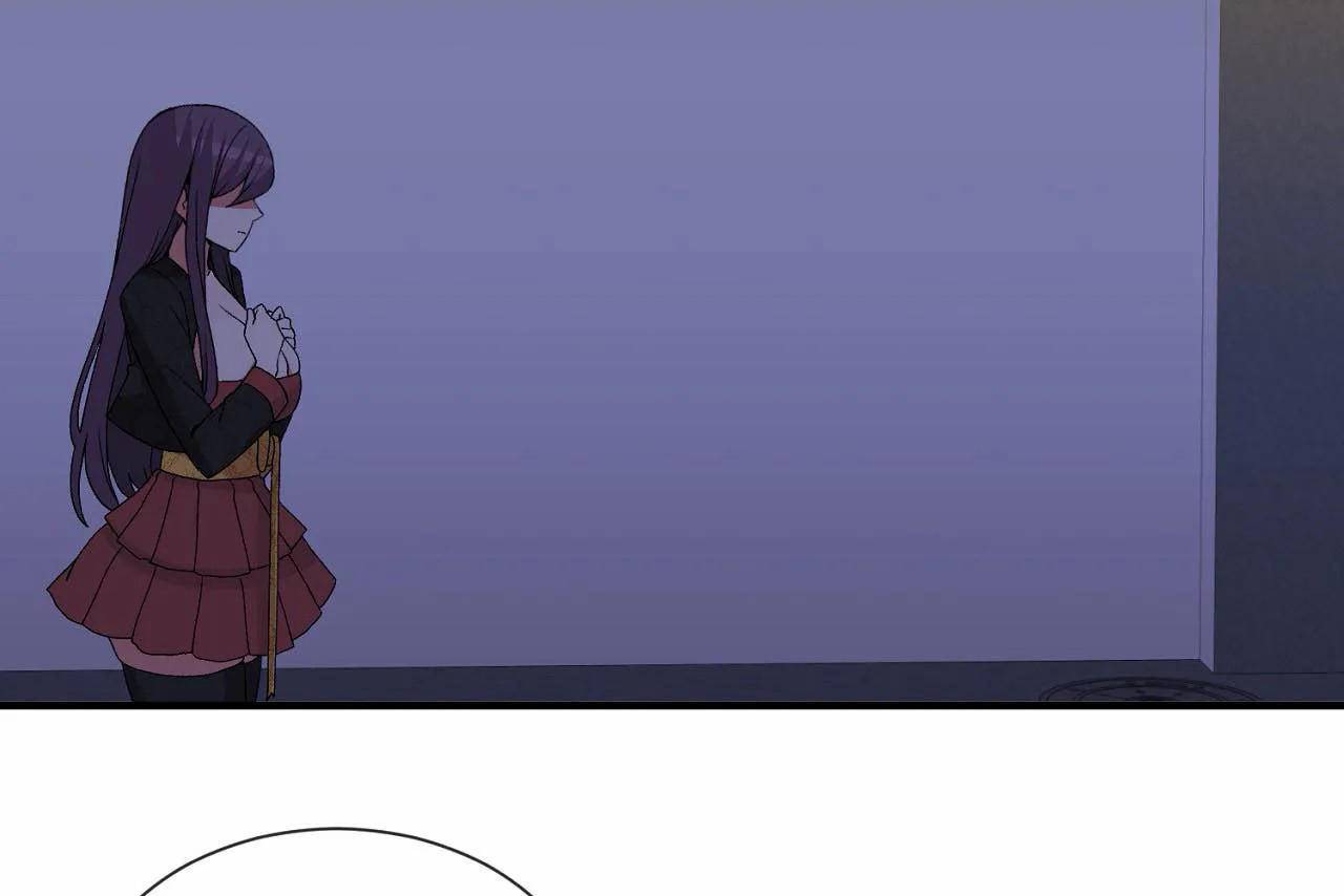 男公关与富家女第72话