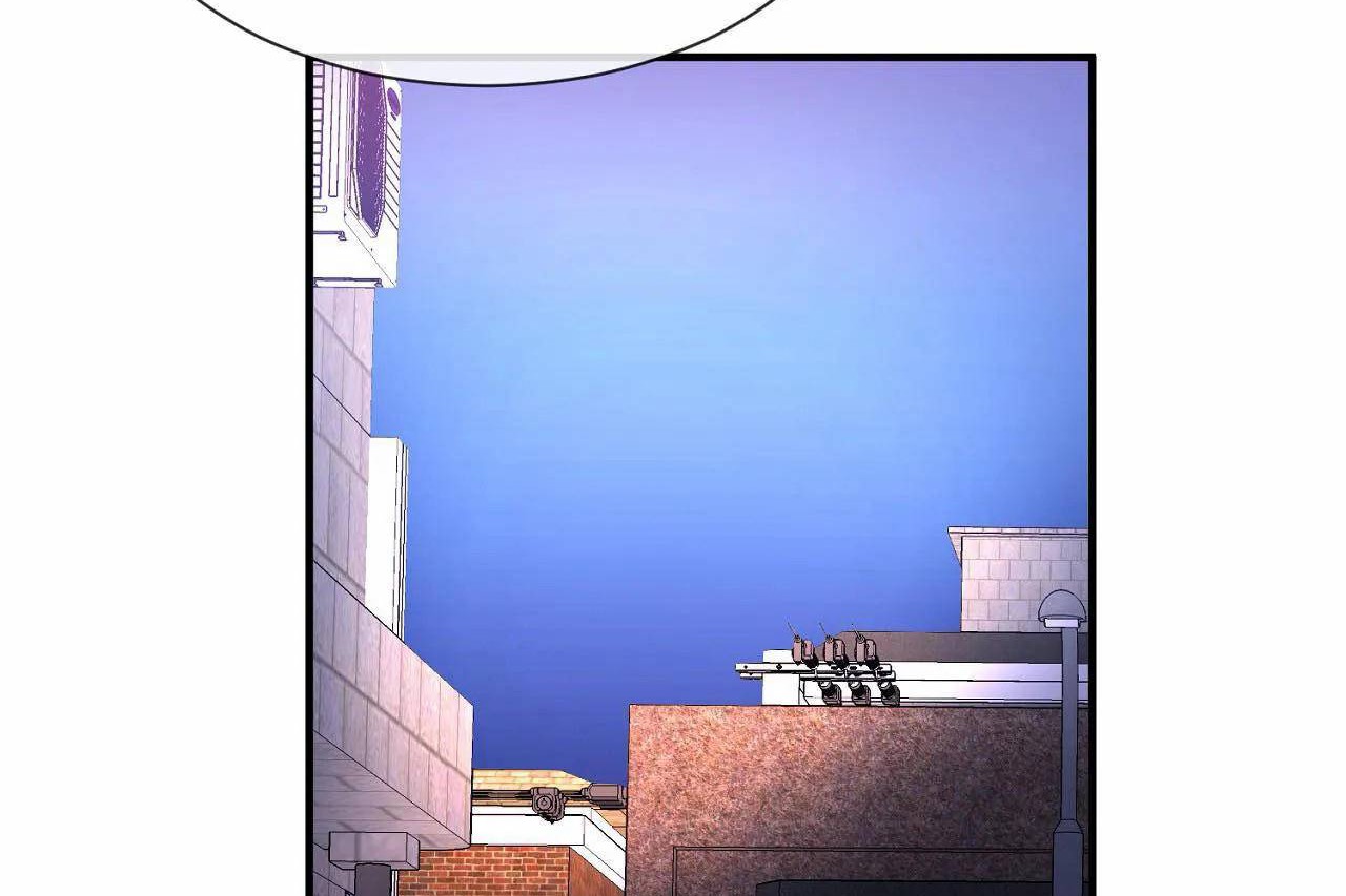 男公关与富家女第72话