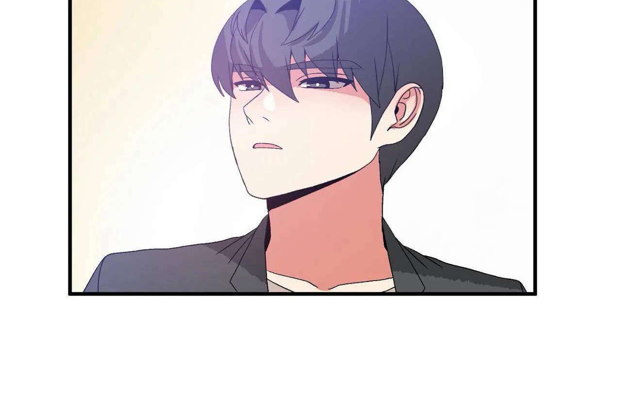 男公关与富家女第72话