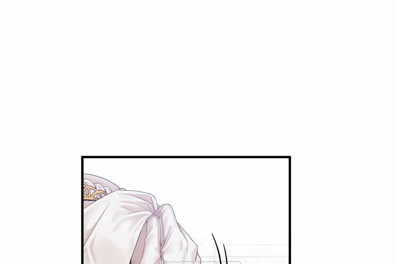 男公关与富家女第72话