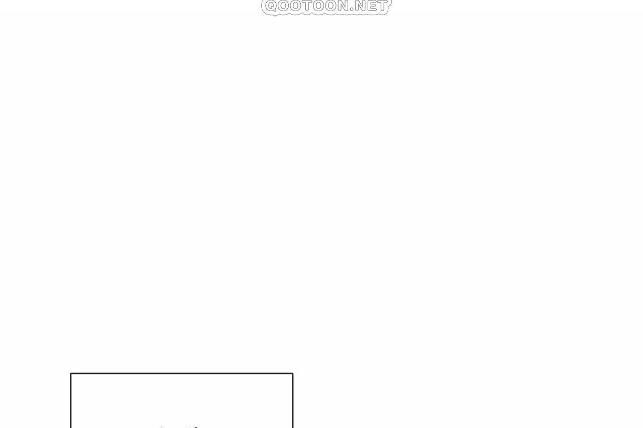 男公关与富家女第72话