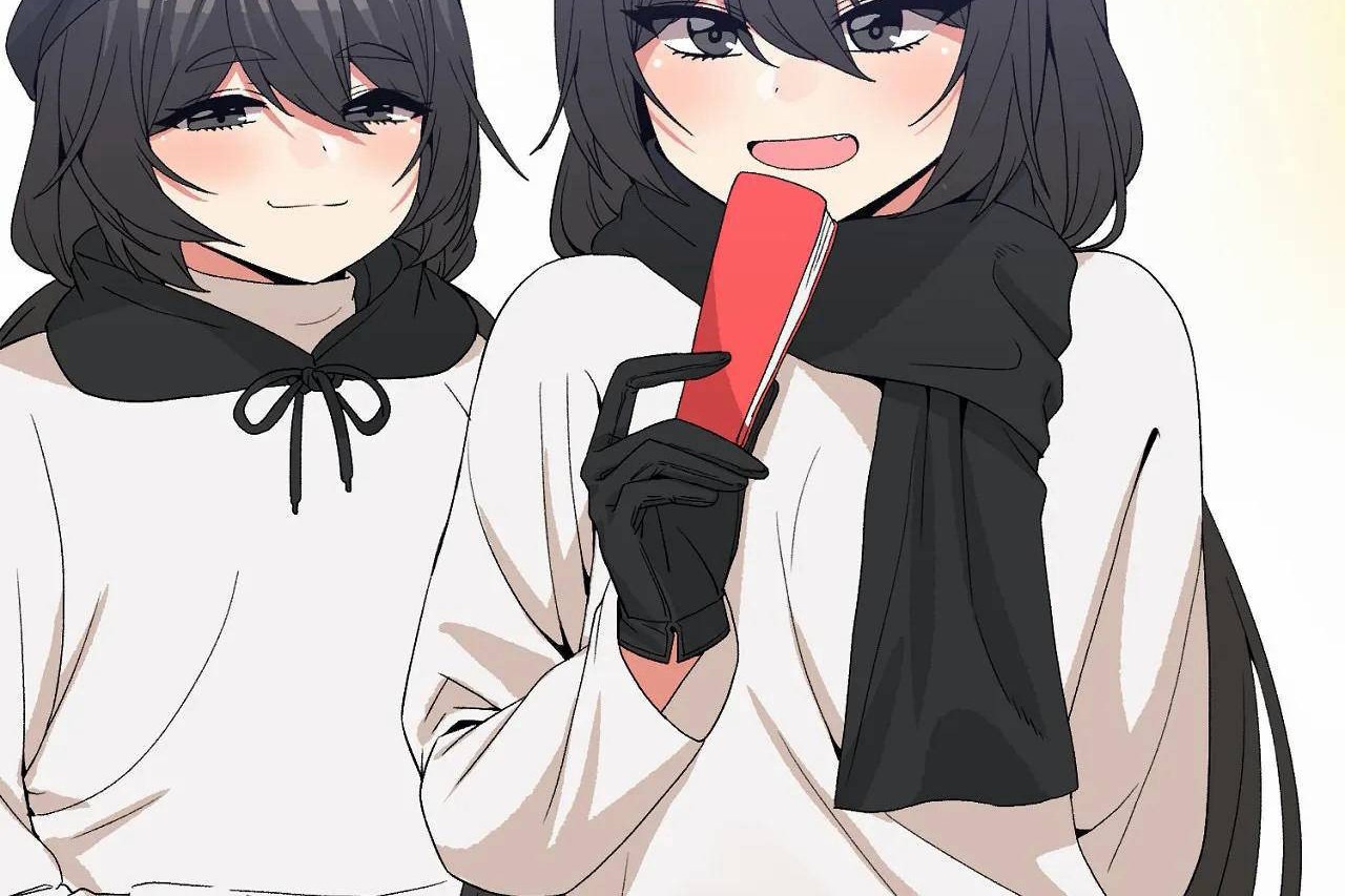 男公关与富家女第72话