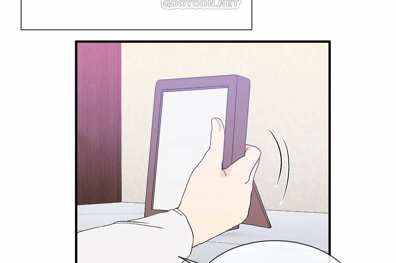 男公关与富家女第72话