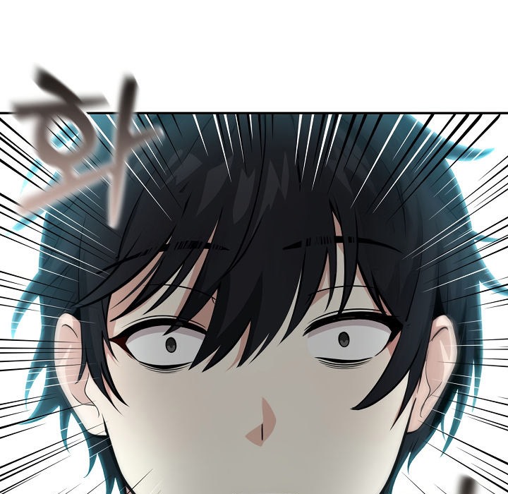 被召唤到异世界，然后成为半龙骑士长第1话