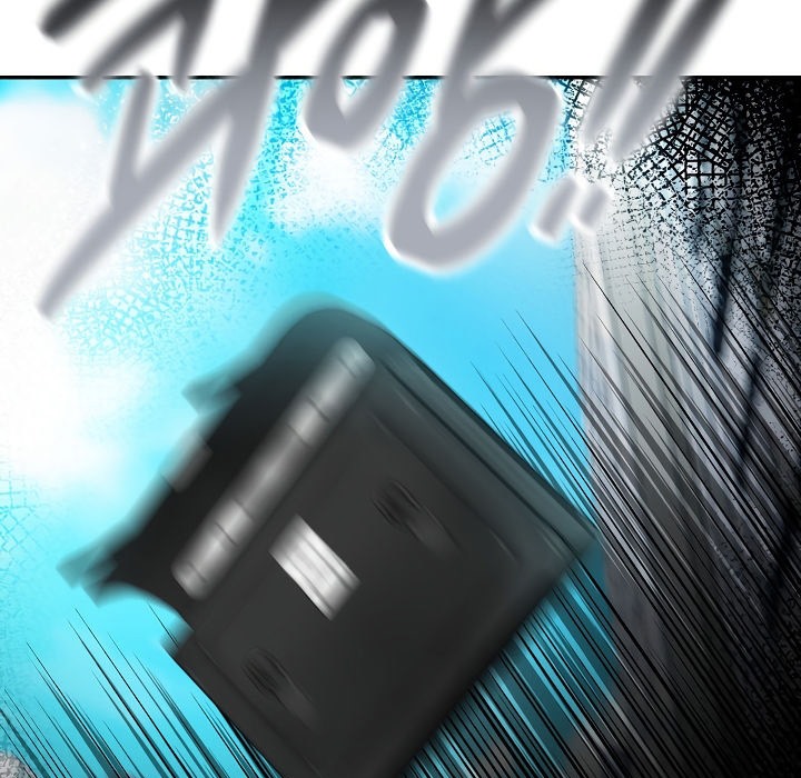 被召唤到异世界,然后成为半龙骑士长第1话