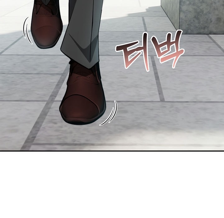 被召唤到异世界，然后成为半龙骑士长第1话