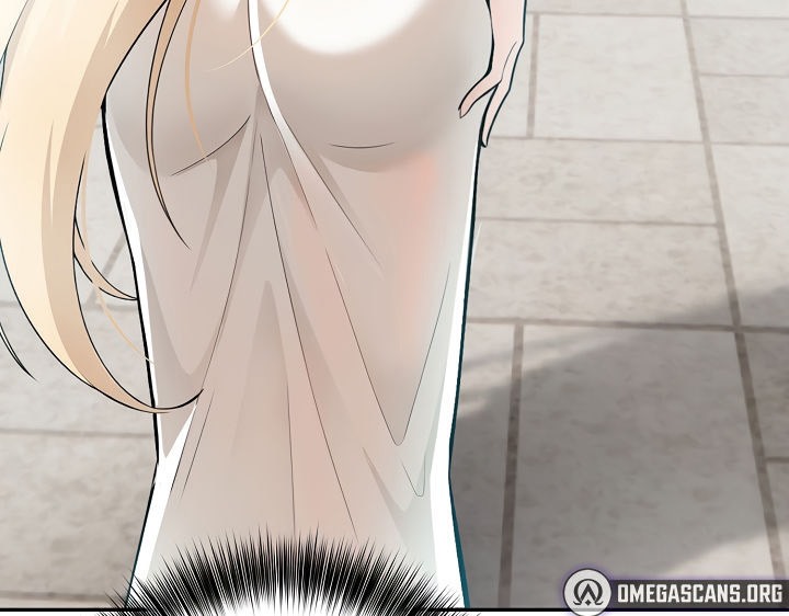 被召唤到异世界,然后成为半龙骑士长第1话