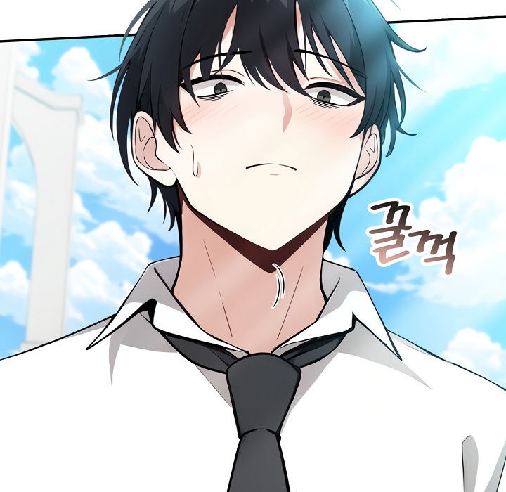 被召唤到异世界,然后成为半龙骑士长第1话