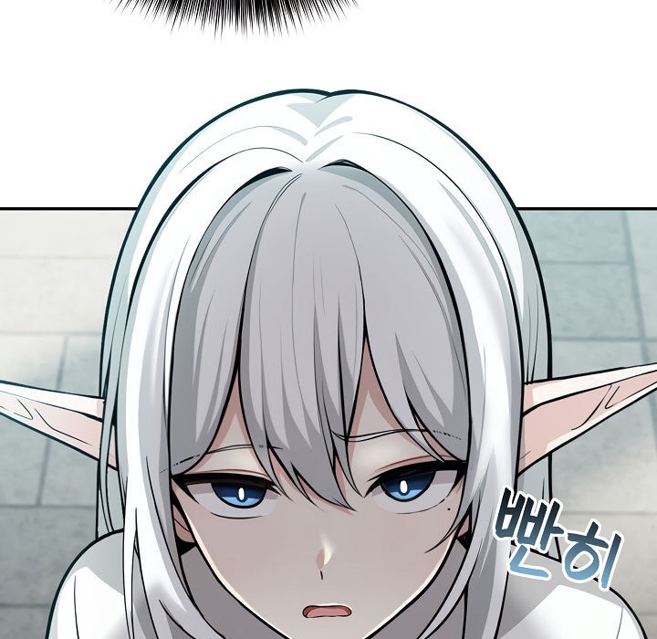 被召唤到异世界，然后成为半龙骑士长第1话