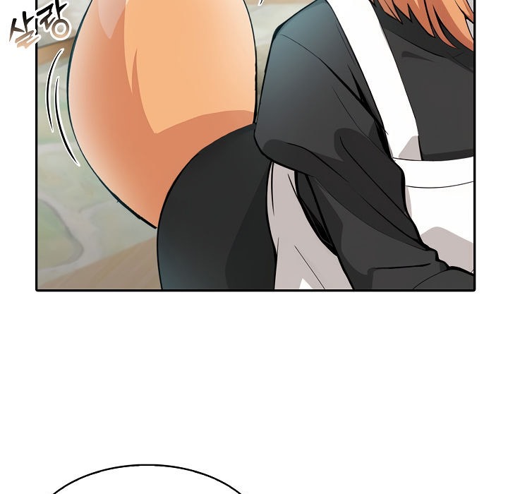 被召唤到异世界，然后成为半龙骑士长第1话