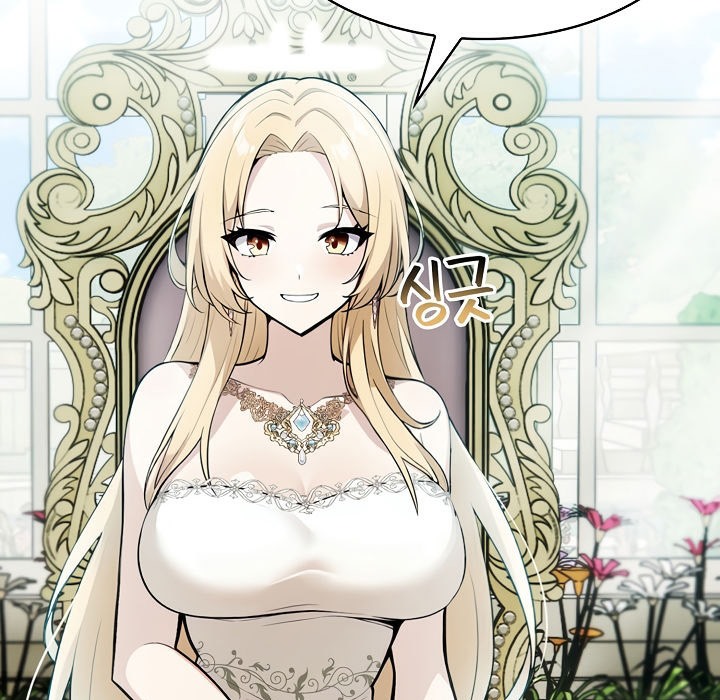 被召唤到异世界，然后成为半龙骑士长第1话