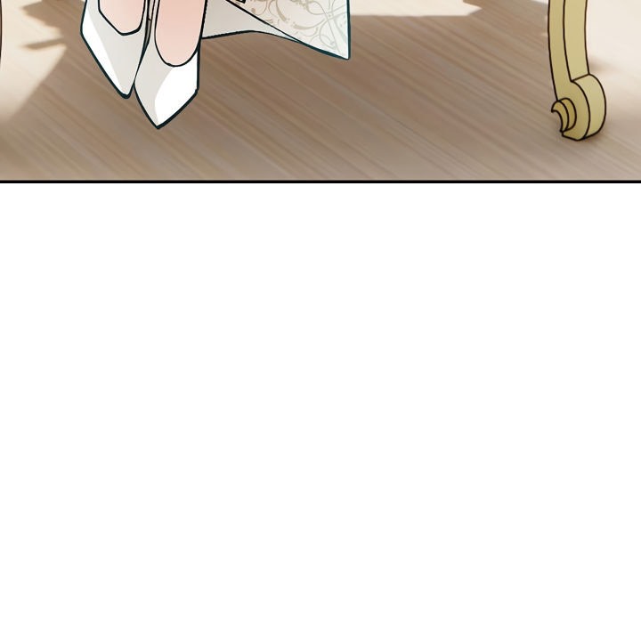 被召唤到异世界,然后成为半龙骑士长第1话