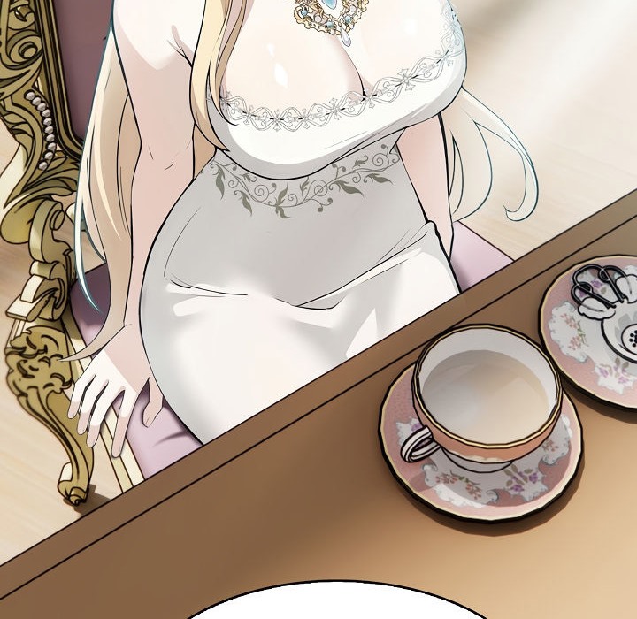 被召唤到异世界,然后成为半龙骑士长第1话