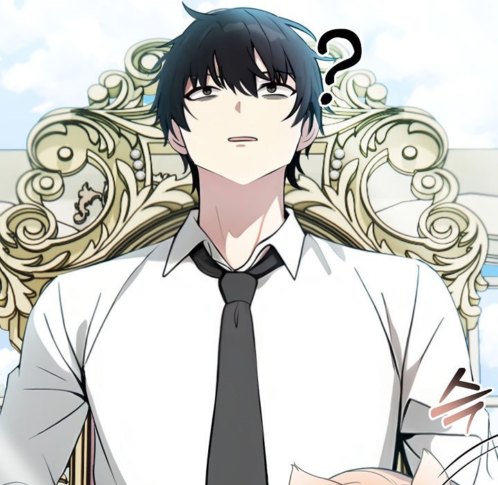 被召唤到异世界，然后成为半龙骑士长第1话