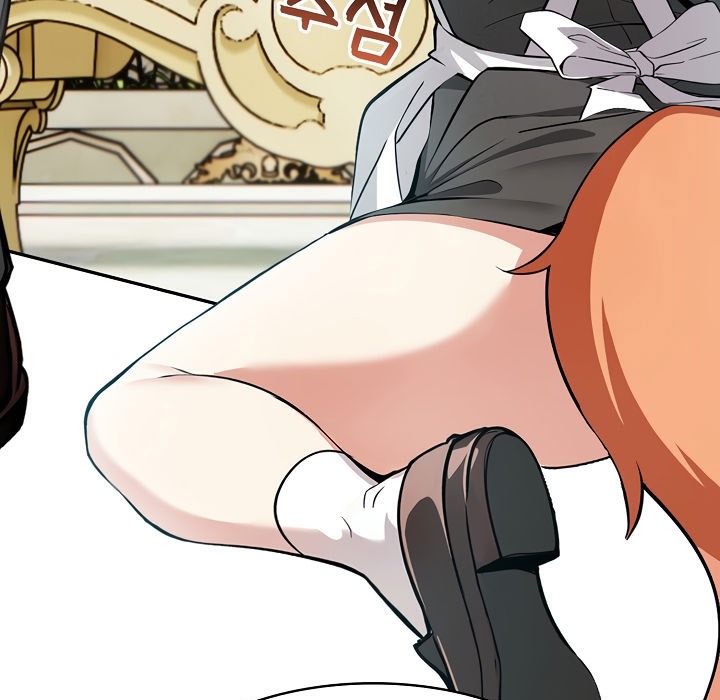 被召唤到异世界,然后成为半龙骑士长第1话