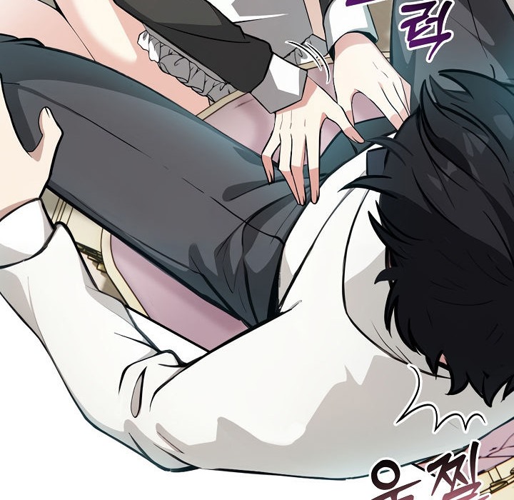 被召唤到异世界,然后成为半龙骑士长第1话