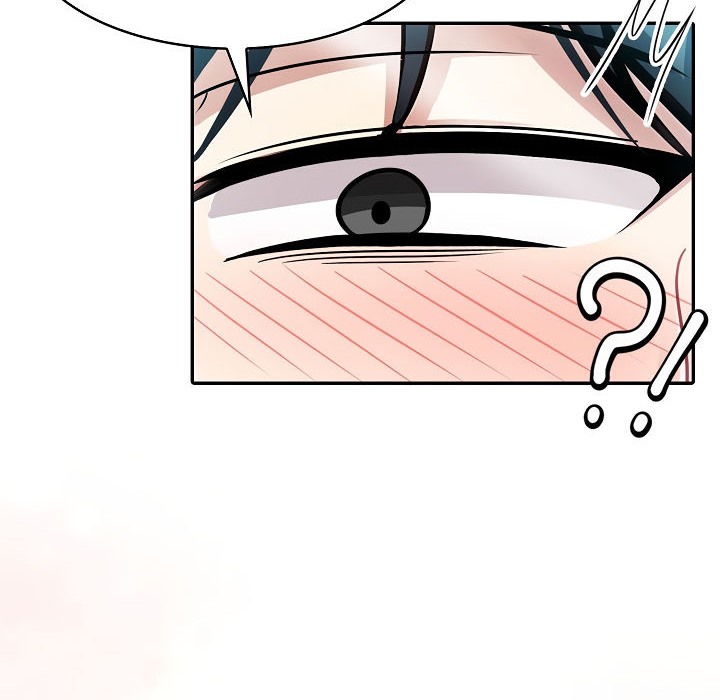 被召唤到异世界，然后成为半龙骑士长第1话