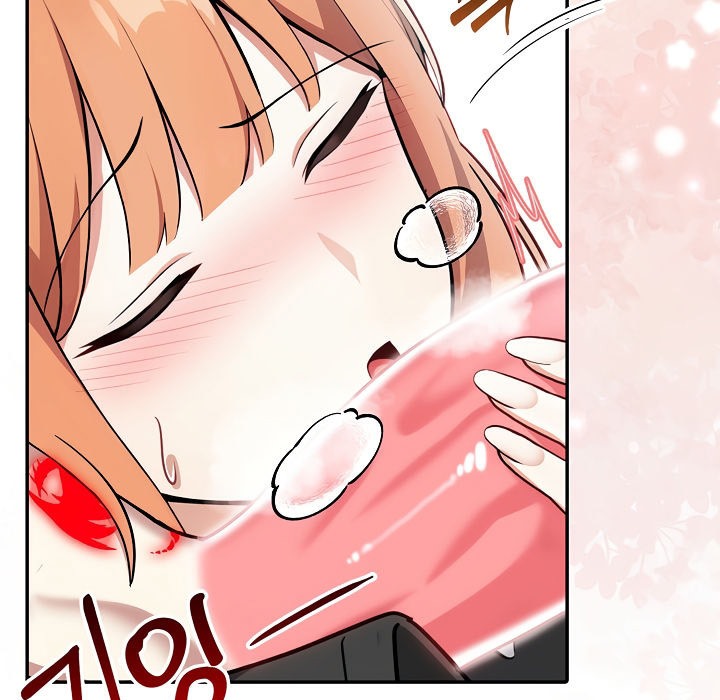 被召唤到异世界，然后成为半龙骑士长第1话