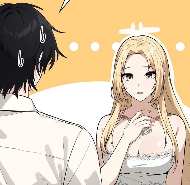 被召唤到异世界,然后成为半龙骑士长第1话