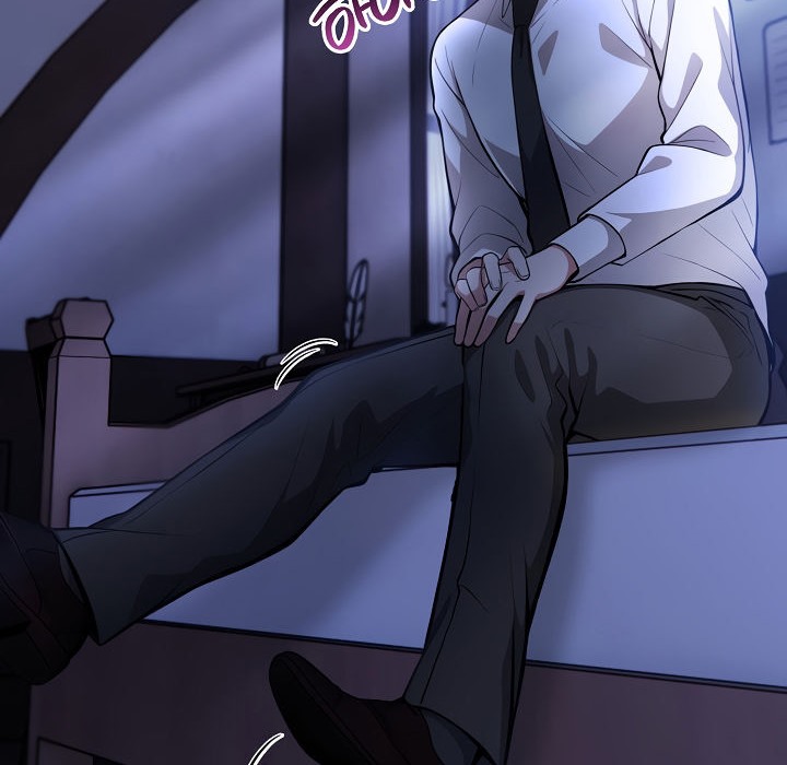 被召唤到异世界，然后成为半龙骑士长第1话