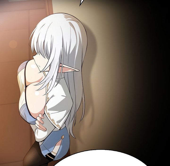 被召唤到异世界,然后成为半龙骑士长第1话