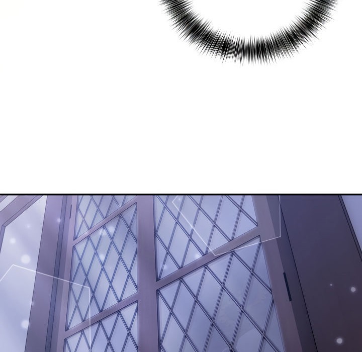 被召唤到异世界，然后成为半龙骑士长第1话