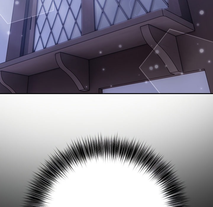 被召唤到异世界，然后成为半龙骑士长第1话