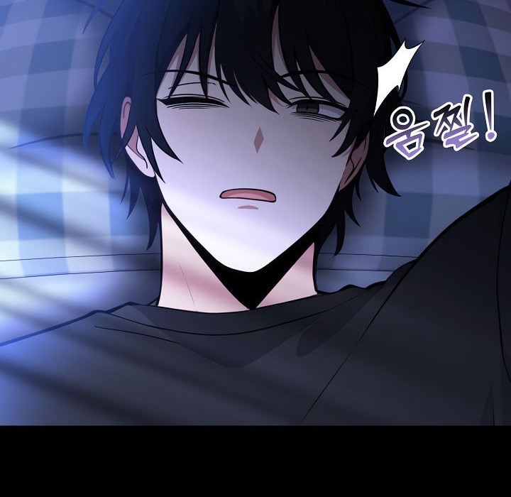 被召唤到异世界,然后成为半龙骑士长第1话