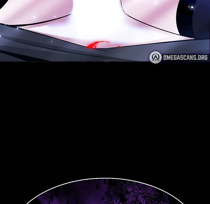 被召唤到异世界，然后成为半龙骑士长第1话