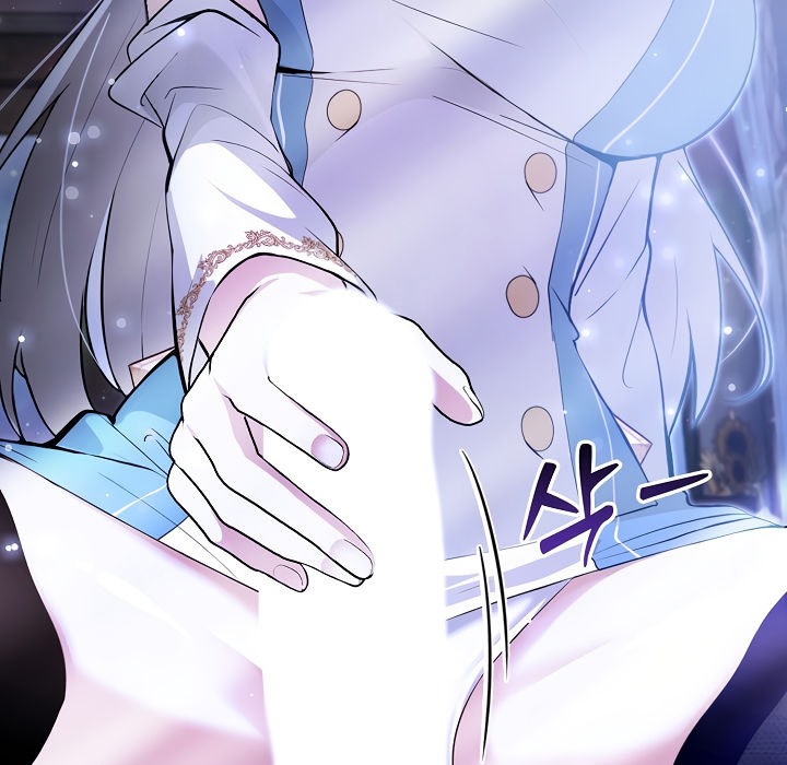 被召唤到异世界,然后成为半龙骑士长第1话