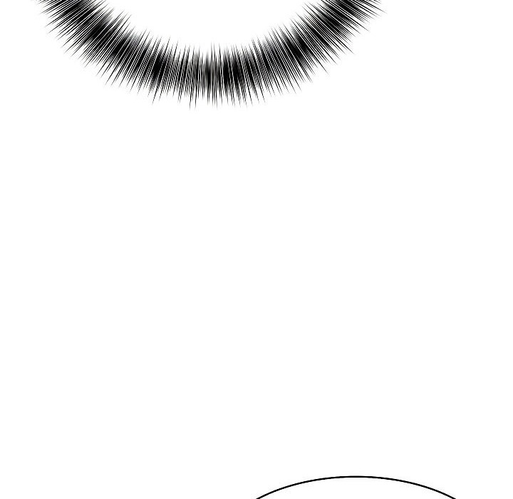 被召唤到异世界，然后成为半龙骑士长第2话