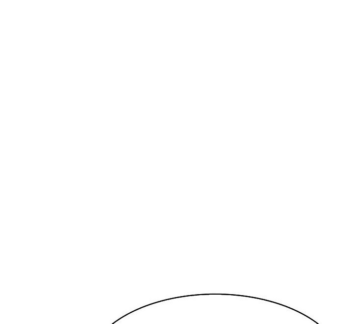 被召唤到异世界，然后成为半龙骑士长第2话