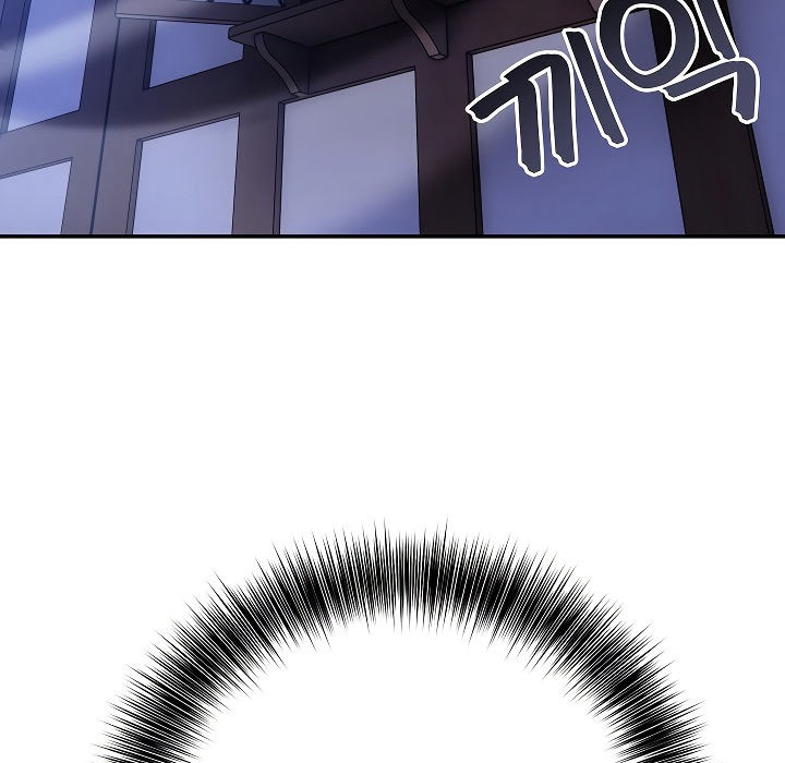 被召唤到异世界，然后成为半龙骑士长第2话