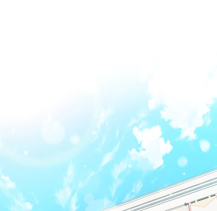 被召唤到异世界，然后成为半龙骑士长第2话