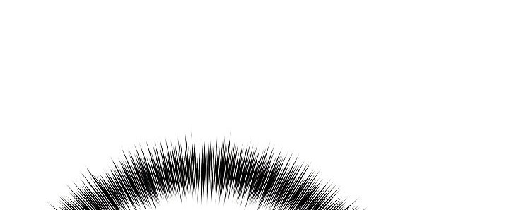 被召唤到异世界，然后成为半龙骑士长第2话