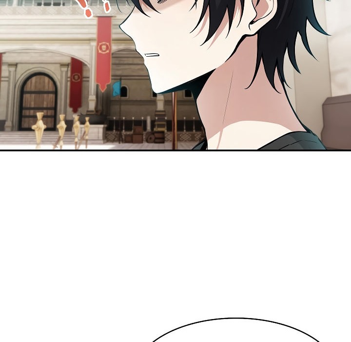 被召唤到异世界，然后成为半龙骑士长第2话