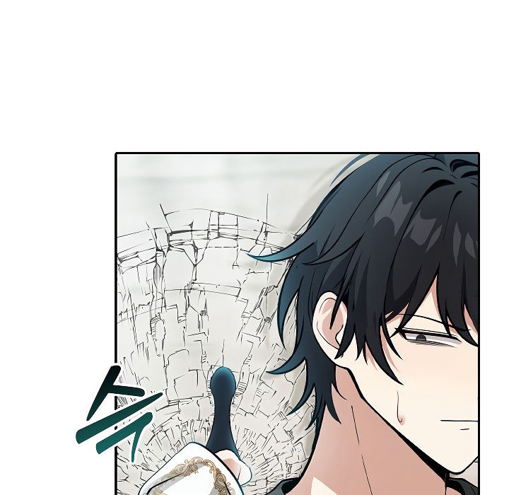 被召唤到异世界，然后成为半龙骑士长第2话