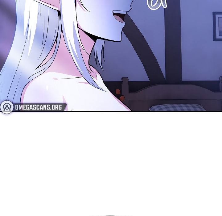 被召唤到异世界，然后成为半龙骑士长第2话