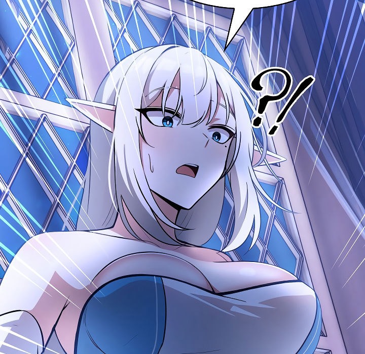 被召唤到异世界，然后成为半龙骑士长第2话