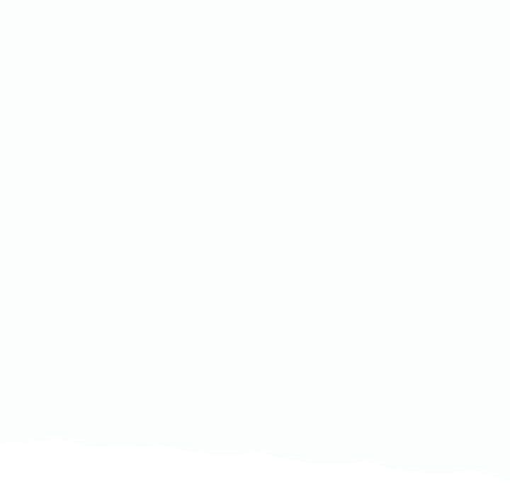 被召唤到异世界，然后成为半龙骑士长第3话