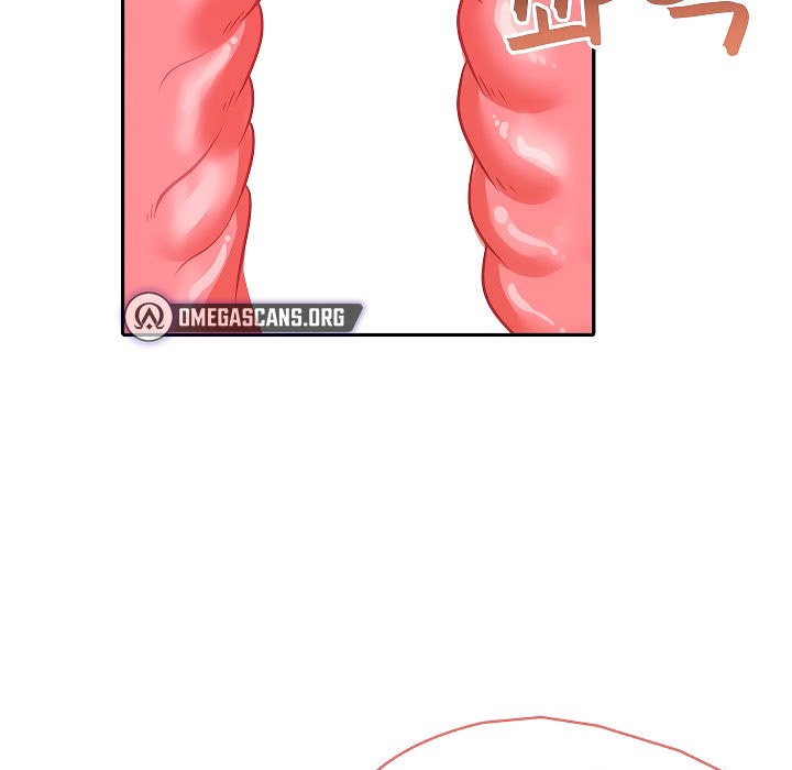 被召唤到异世界，然后成为半龙骑士长第3话