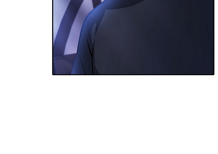 被召唤到异世界,然后成为半龙骑士长第3话