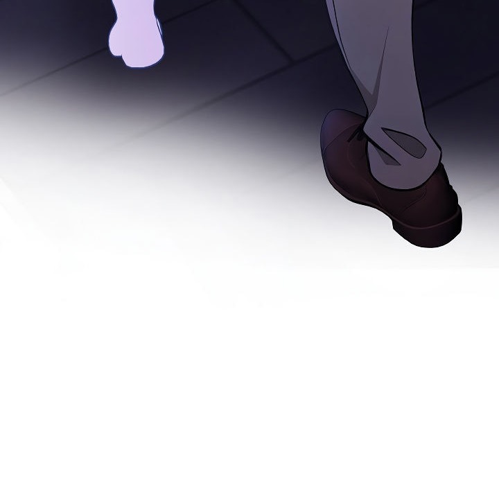 被召唤到异世界，然后成为半龙骑士长第3话