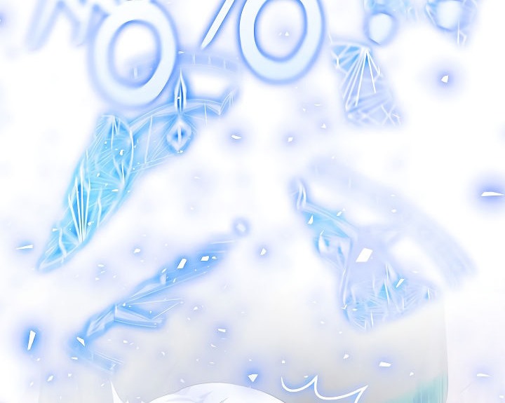 被召唤到异世界，然后成为半龙骑士长第3话