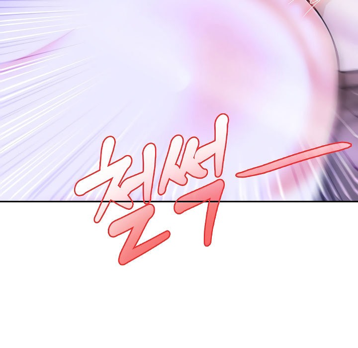 被召唤到异世界，然后成为半龙骑士长第3话